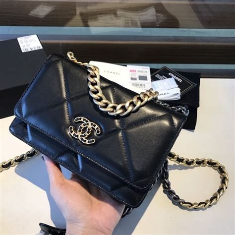 chanel porto|Chanel handbags outlet.